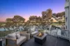 5/275 Point Cook Road, Point Cook, Vic 3030-Image