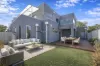 5/275 Point Cook Road, Point Cook, Vic 3030-Image