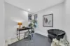 5/275 Point Cook Road, Point Cook, Vic 3030-Image