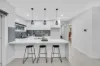 5/275 Point Cook Road, Point Cook, Vic 3030-Image