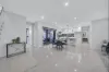 5/275 Point Cook Road, Point Cook, Vic 3030-Image