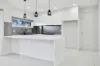 5/275 Point Cook Road, Point Cook, Vic 3030-Image