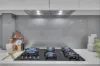 5/275 Point Cook Road, Point Cook, Vic 3030-Image