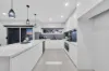 5/275 Point Cook Road, Point Cook, Vic 3030-Image