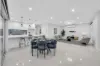 5/275 Point Cook Road, Point Cook, Vic 3030-Image