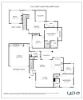 5/275 Point Cook Road, Point Cook, Vic 3030-Floorplan