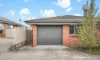5/278 Hobart Road, Youngtown, Tas 7249