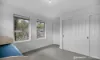 5/278 Hobart Road, Youngtown, Tas 7249-Image