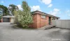 5/278 Hobart Road, Youngtown, Tas 7249-Image