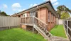 5/278 Hobart Road, Youngtown, Tas 7249-Image