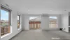 5/278 Hobart Road, Youngtown, Tas 7249-Image