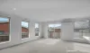 5/278 Hobart Road, Youngtown, Tas 7249-Image