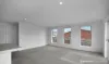 5/278 Hobart Road, Youngtown, Tas 7249-Image
