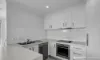 5/278 Hobart Road, Youngtown, Tas 7249-Image