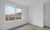 5/278 Hobart Road, Youngtown, Tas 7249-Image