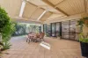 5/27a Keith Street, Hectorville, SA 5073-Image