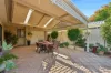 5/27a Keith Street, Hectorville, SA 5073-Image