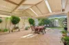5/27a Keith Street, Hectorville, SA 5073-Image