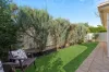 5/27a Keith Street, Hectorville, SA 5073-Image