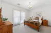 5/27a Keith Street, Hectorville, SA 5073-Image