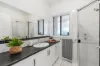 5/27a Keith Street, Hectorville, SA 5073-Image