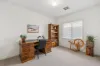 5/27a Keith Street, Hectorville, SA 5073-Image