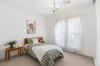 5/27a Keith Street, Hectorville, SA 5073-Image