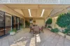 5/27a Keith Street, Hectorville, SA 5073-Image