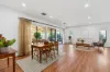 5/27a Keith Street, Hectorville, SA 5073-Image