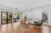 5/27a Keith Street, Hectorville, SA 5073-Image