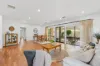 5/27a Keith Street, Hectorville, SA 5073-Image