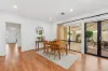 5/27a Keith Street, Hectorville, SA 5073-Image