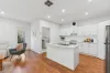 5/27a Keith Street, Hectorville, SA 5073-Image