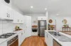 5/27a Keith Street, Hectorville, SA 5073-Image
