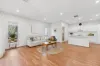 5/27a Keith Street, Hectorville, SA 5073-Image
