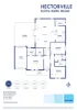 5/27a Keith Street, Hectorville, SA 5073-Floorplan