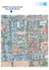 5/27a Keith Street, Hectorville, SA 5073-Floorplan