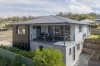 5/28 Louisa Street, Bridport, Tas 7262
