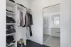 5/28 Louisa Street, Bridport, Tas 7262-Image