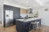 5/28 Louisa Street, Bridport, Tas 7262-Image