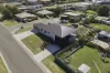 5/28 Louisa Street, Bridport, Tas 7262-Image