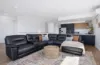 5/28 Louisa Street, Bridport, Tas 7262-Image