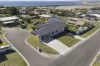 5/28 Louisa Street, Bridport, Tas 7262-Image