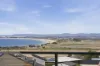 5/28 Louisa Street, Bridport, Tas 7262-Image