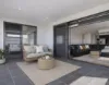 5/28 Louisa Street, Bridport, Tas 7262-Image