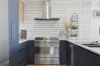 5/28 Louisa Street, Bridport, Tas 7262-Image