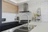 5/28 Louisa Street, Bridport, Tas 7262-Image