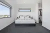 5/28 Louisa Street, Bridport, Tas 7262-Image