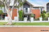 5/28 Noalimba Crescent, Bateman, WA 6150