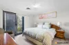 5/28 Noalimba Crescent, Bateman, WA 6150-Image